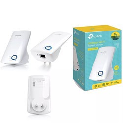 Bộ kích sóng Wifi TP-Link 850RE 300Mbps