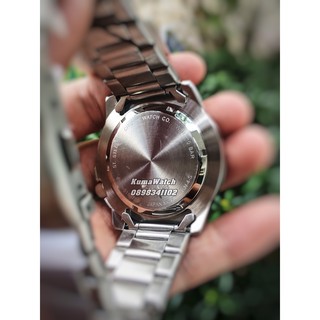 Đồng hồ nam Citizen NH8389-88L