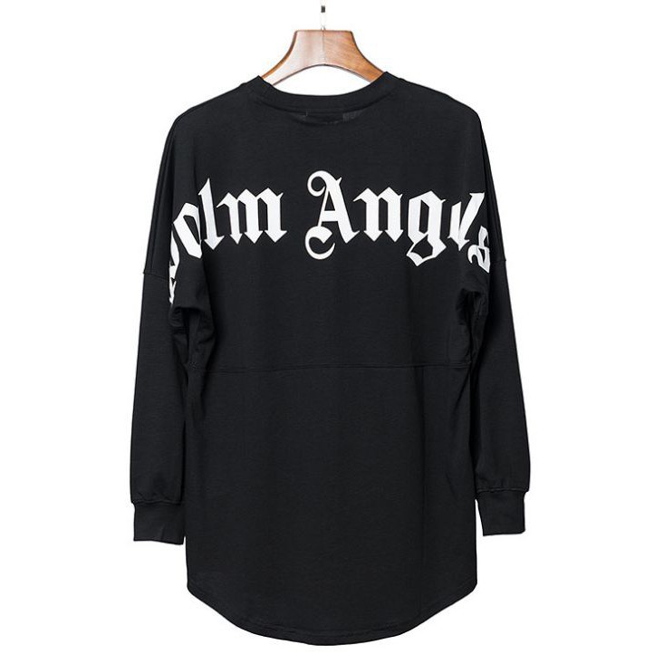 [FREESHIP] Áo Sweater PALM ANGELS | BigBuy360 - bigbuy360.vn