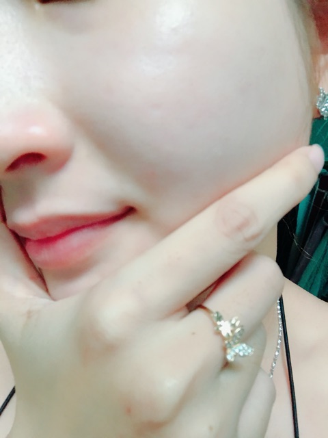 Kem Nhật Meiduzi | BigBuy360 - bigbuy360.vn