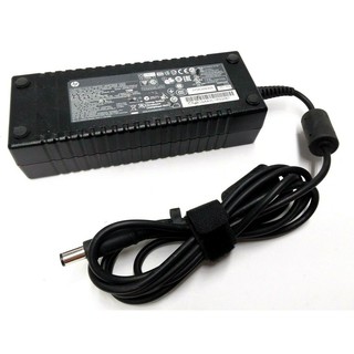 Sạc cho máy tính HP ( Adapter HP 135W ) 6.9A