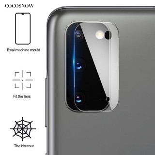 Kính Cường Lực Cho Samsung Galaxy S20 Plus