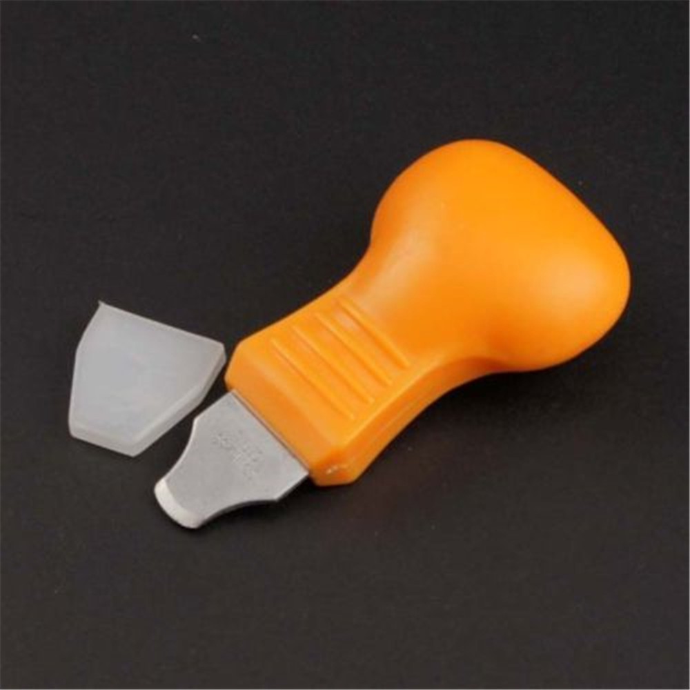 Dụng Cụ Mở Nắp Sửa Chữa Đồng Hồ Đeo Tay