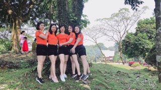 Áo tập gym, yoga nữ