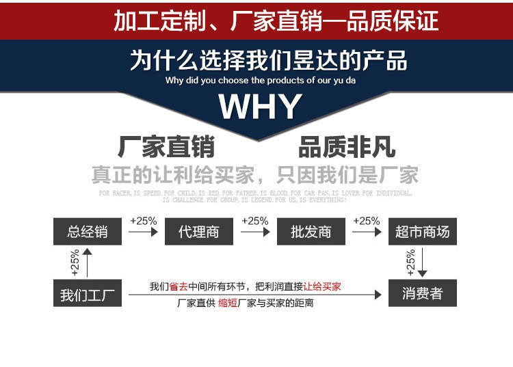 Kính Thực Tế Ảo Google Thế Hệ Thứ Hai | BigBuy360 - bigbuy360.vn