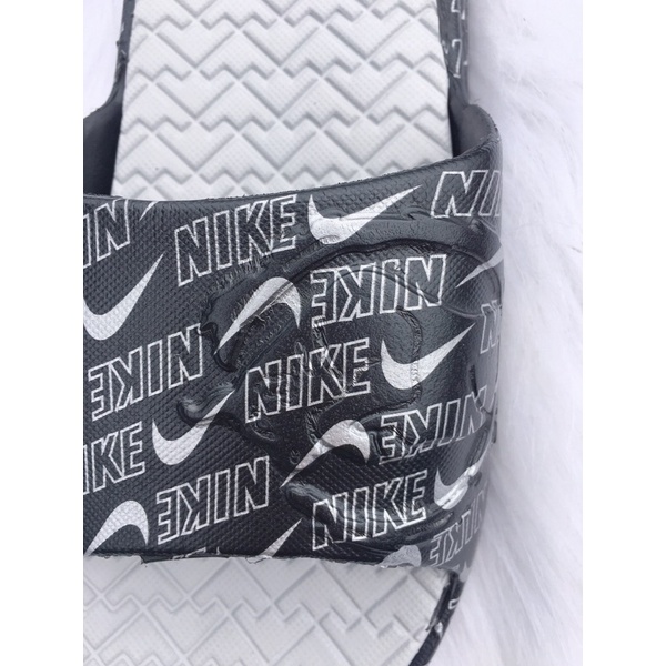 Dép lê thời trang unisex HY-888