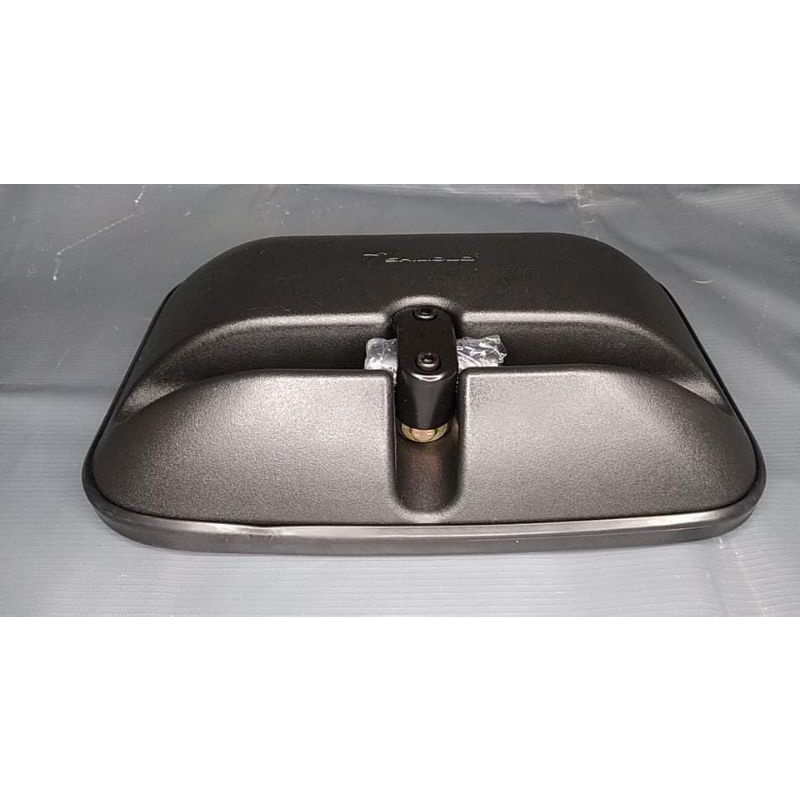 Kiếng hậu xe tải hyundai hd210 loại lớn ( sl 725 )