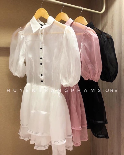 Vải Tafta lụa ánh kim