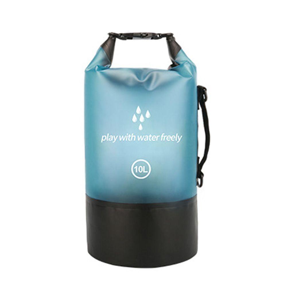 Túi Đựng Đồ Bơi Lặn Chống Thấm Nước Tiện Dụng