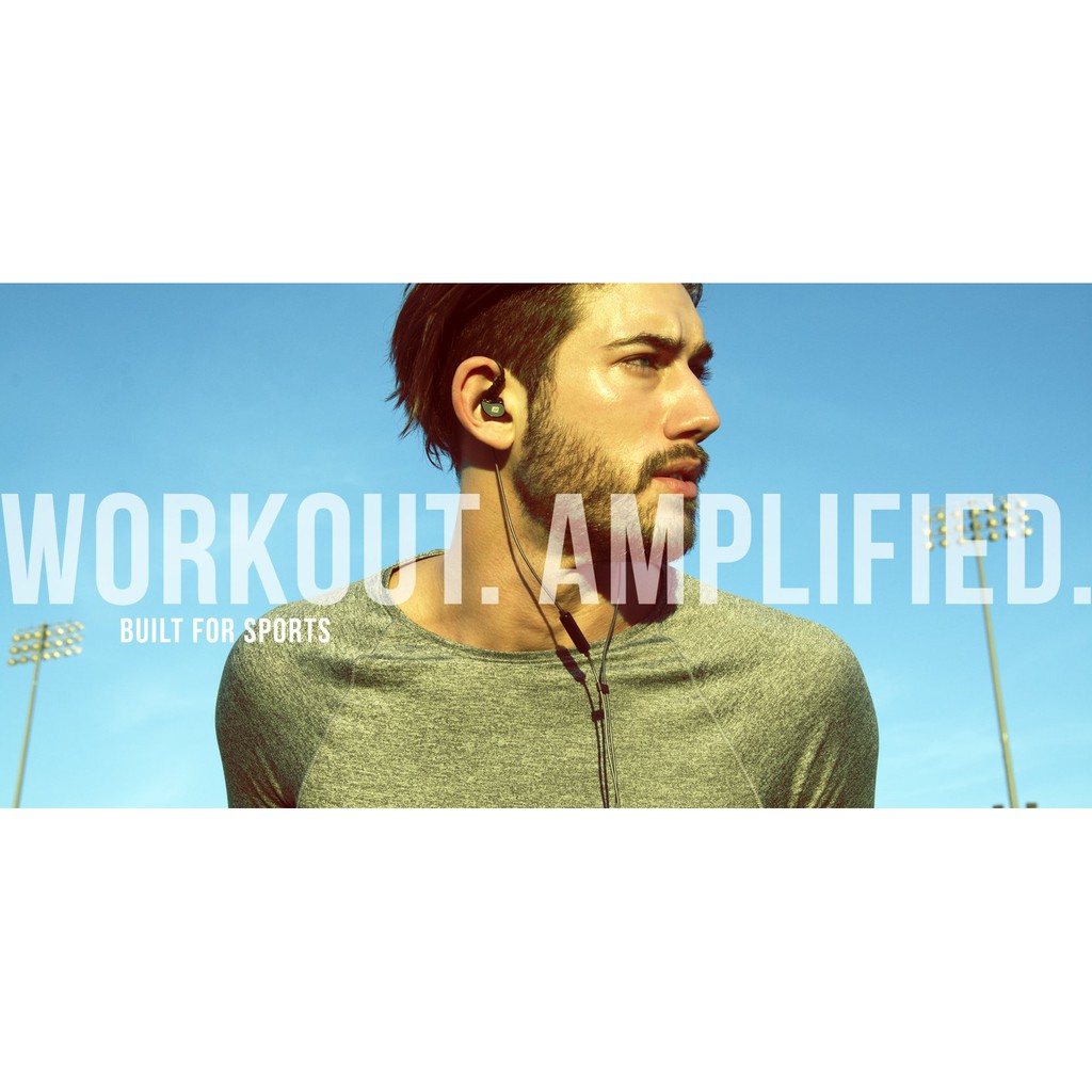 Tai nghe MEE audio X1 Hàng Chính Hãng