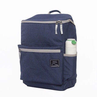 BALÔ LEVANTE ASPIRATION BACKPACK