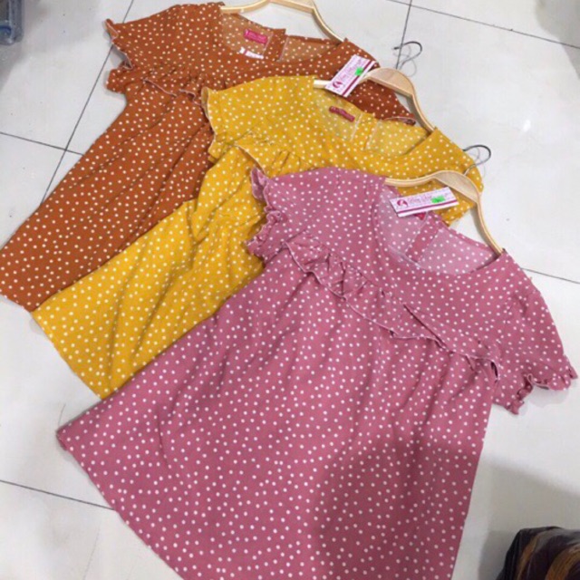 Áo bầu lụa.