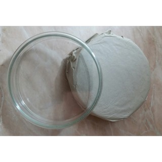 Hộp lồng Petri - Đĩa Petri (có nắp)