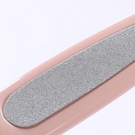 Máy Mài Đá Mài Bàn Chân Hai Trong Một Tiện Lợi