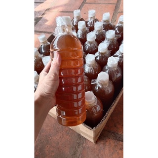 Mật ông hoa cà phê Buôn Ma thuột