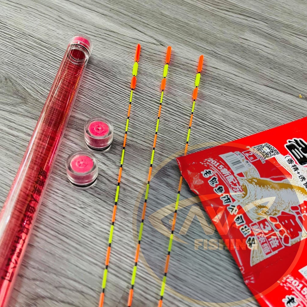 Phao Mỹ Nhân Ngư