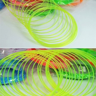 Bút vẽ 3D 20 màu