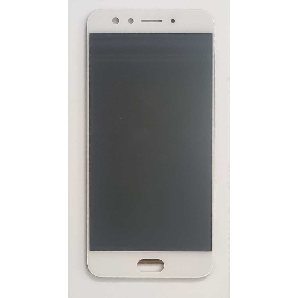 Màn hình Oppo F3
