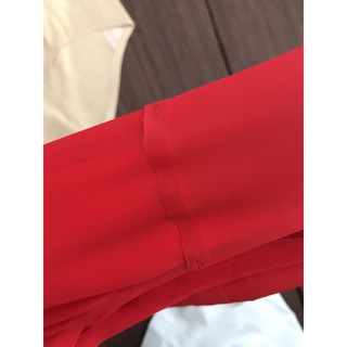 SIÊU MÁT với QUẦN SU loại 1 😍😍😍😍