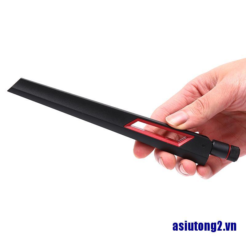 Bộ router kích sóng wifi Antenna 12dBi For ASUS AC68U AC88U AC66U | BigBuy360 - bigbuy360.vn