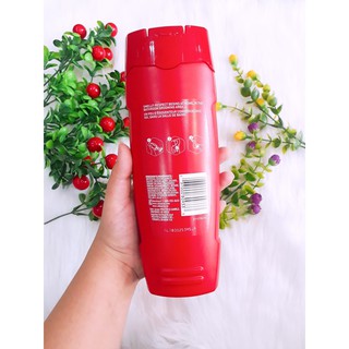 Sữa tắm Old Spice 473ml