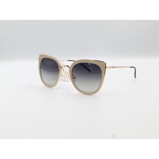 Kính mát nữ jubilant j85018