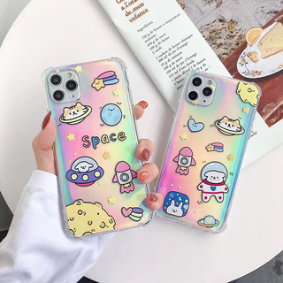 Ốp Samsung S23FE S23 S23+ S23plus S23 Ultra S22 S22+ S22plus S22ultra / J6 2018 / A9 2018 / S10e - mã neon TS264 TS265