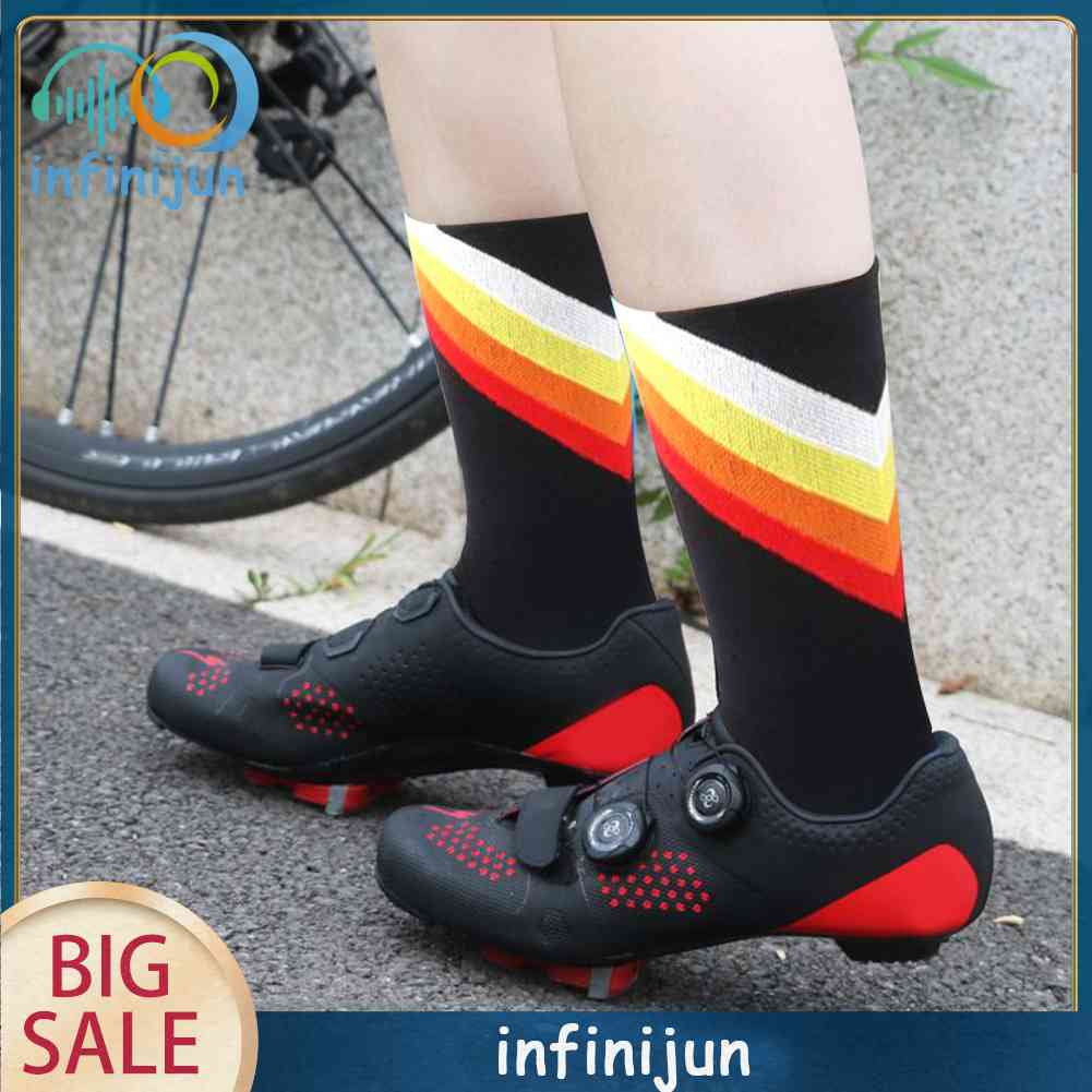 Dh Sports Tất Thể Thao Thoáng Khí Chuyên Dụng Cho Các Hoạt Động Thể Thao