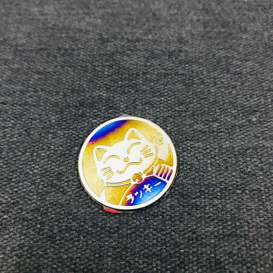 [GIÁ GỐC]   TEM DÁN XE MÁY LOGO YAMAHA, MÈO CHIÊU TÀI, REPSOL, SUZUKI, LOGO HONDA.... TRANG TRÍ XE MÁY CỰC BỀN CỰC ĐẸP