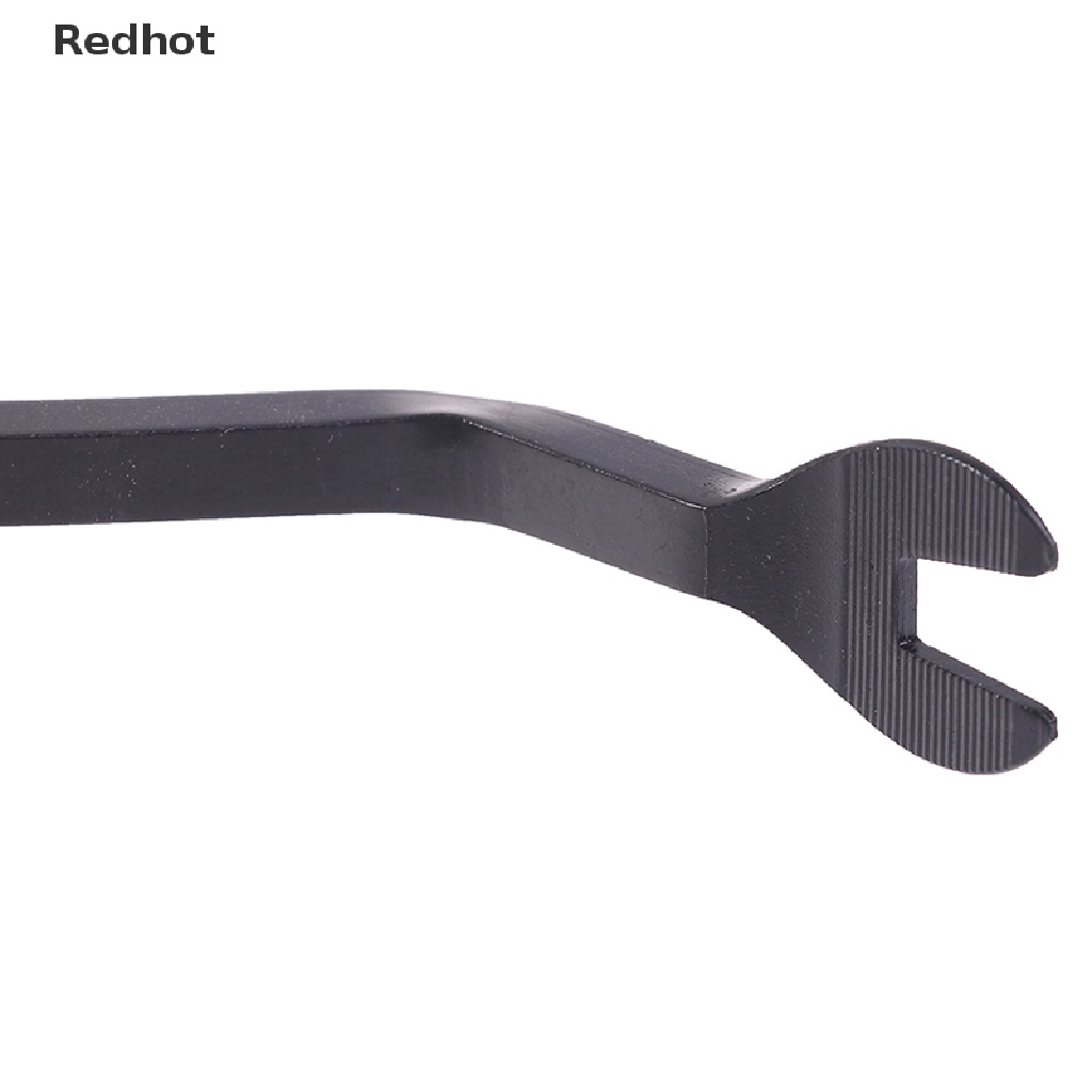 Bộ 5 dụng cụ tháo cửa xe ô tô bằng nhựa thiets kế mới tiện lợi để sử dụng