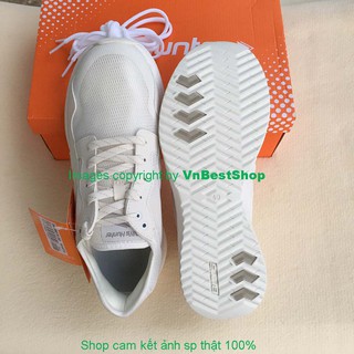 Giày Thể Thao Nam Biti's Hunter DSMH00600