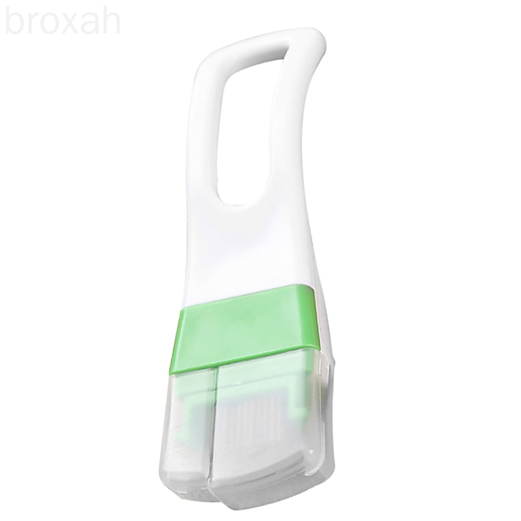 Dụng Cụ Cắt Hành Tây Bằng Thép Không Gỉ