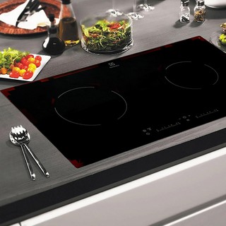 Bếp hồng ngoại Electrolux EHC325BA