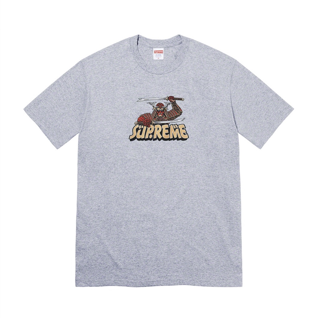 Áo Thun Cotton BTS JUNGKOOK Thời Trang Hàn Quốc