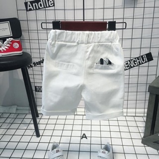 SET POLO BÉ TRAI HÀNG QUẢNG CHÂU