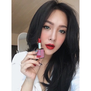 Son hoonie hàn quốc #09