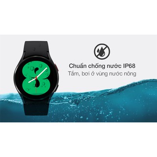 Samsung Galaxy Watch 4 40mm