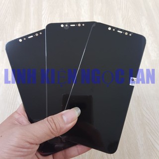 Bộ màn hình Xiaomi Mi 8 Mi8