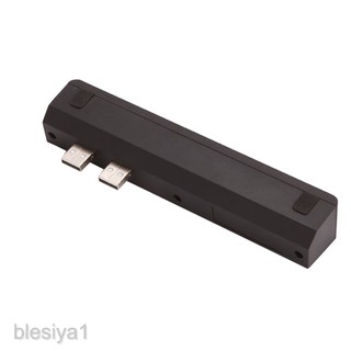 Bộ Chia 5 Cổng USB 2.0 Cho Sony Playstation PS3 & PS3