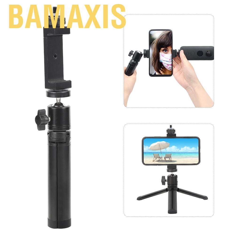 STARTRC Giá Đỡ Bamaxis Starrc Cho Máy Ảnh Insta360 One X