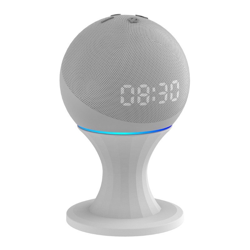 Giá Đỡ Loa Echo Dot 4th Gen Để Bàn Siêu Bền