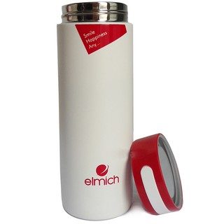 Bình giữ nhiệt Elmich EL-6304 420ml