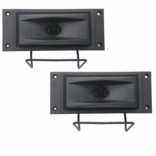 Bộ 2 loa treble tweeter ht-8