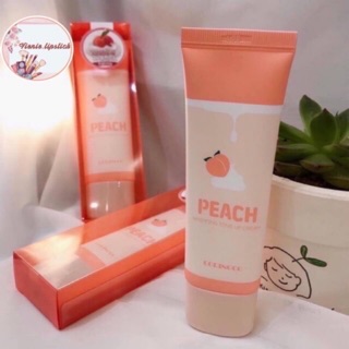 Kem đào dưỡng trắng da Hàn quốc