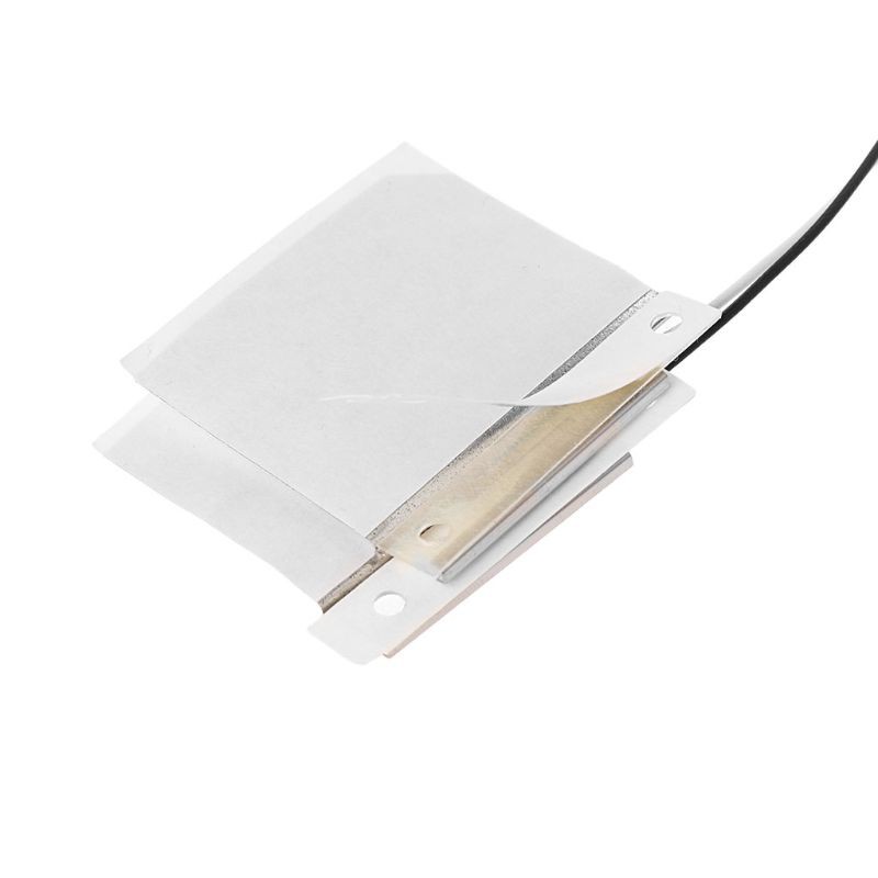 Set 2 anten mini Pci-E sử dụng cho laptop