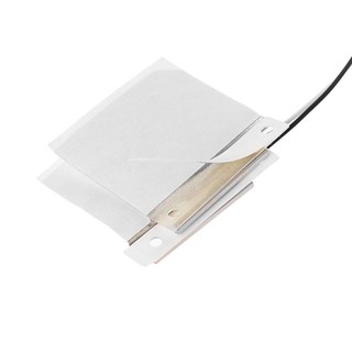 Set 2 anten mini Pci-E sử dụng cho laptop 