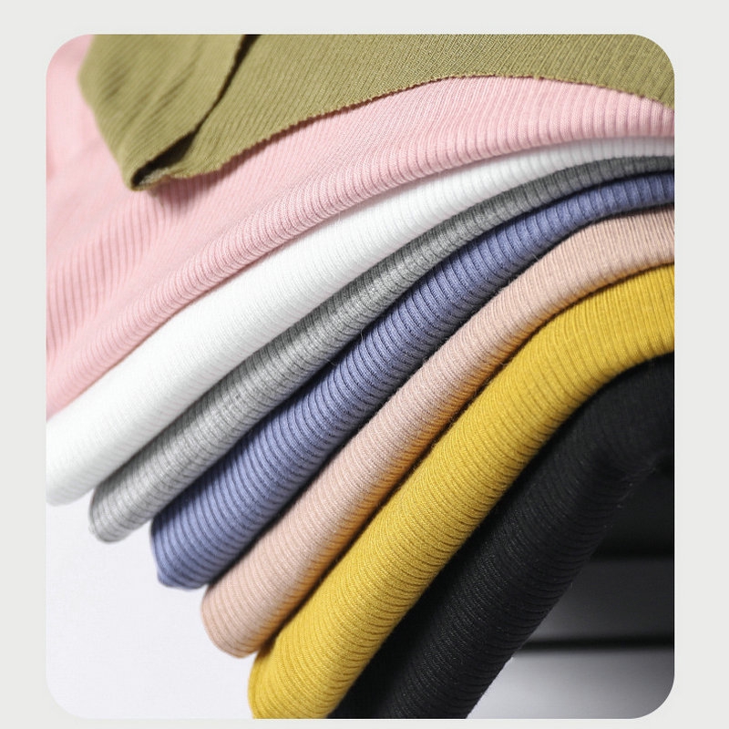 [Giảm 10k đơn 199k] Áo Thun Nữ Tay Ngắn Cổ Tròn Nhiều Màu Hoa Cúc, Thiết Kế Cổ Rộng, Áo Phông Đơn Giản HH108 | BigBuy360 - bigbuy360.vn