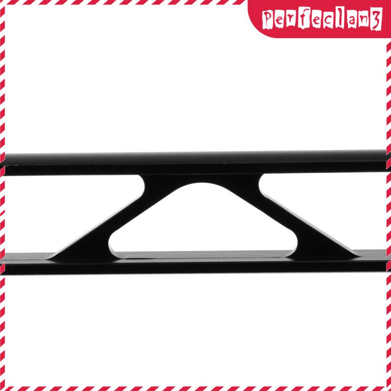 Khớp nối 6 inch màu đen cho máy ảnh dưới nước
 | BigBuy360 - bigbuy360.vn