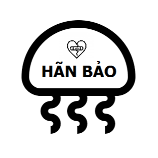 Hãn Bảo shop