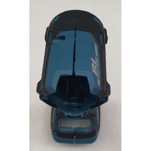 FULL BỘ VỎ BẮN VÍT MAKITA DTD171. HÀNG CHÍNH HÃNG MAKITA VN